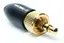 R&#248;de MiCon-8 Minijack for Sony