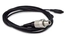 R&#248;de MiCon-9 Adapterkabel for Sennheiser Lemo