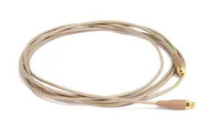 R&#248;de MiCon Cable 1,2m PINK MiCon forlengelseskabel 1,2 meter