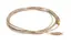 R&#248;de MiCon Cable 1,2m PINK MiCon forlengelseskabel 1,2 meter