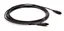 R&#248;de MiCon Cable 1,2m Sort MiCon forlengelseskabel 1,2 meter