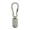 R&#248;de Universal Thread Adaptor Kit 1/4, 5/8, 3/8,