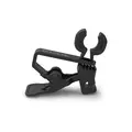 Røde Lav-Clip til Lavalier II