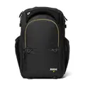 R&#248;de Backpack For RCPII 18L Sekk for R&#216;DECaster Pro II