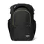 R&#248;de Backpack For RCPII 18L Sekk for R&#216;DECaster Pro II