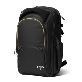 R&#248;de Backpack For RCPII 18L Sekk for R&#216;DECaster Pro II