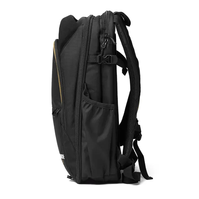 Røde Backpack For RCPII 18L Sekk for RØDECaster Pro II 