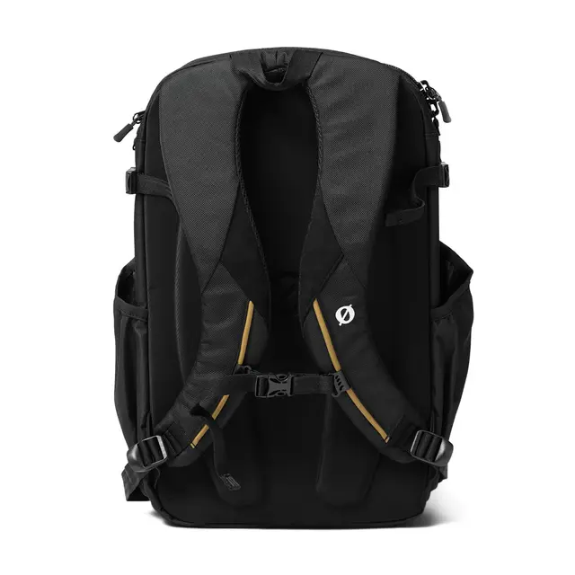 Røde Backpack For RCPII 18L Sekk for RØDECaster Pro II 