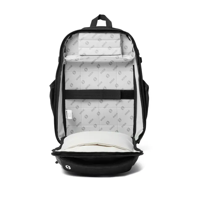 Røde Backpack For RCPII 18L Sekk for RØDECaster Pro II 