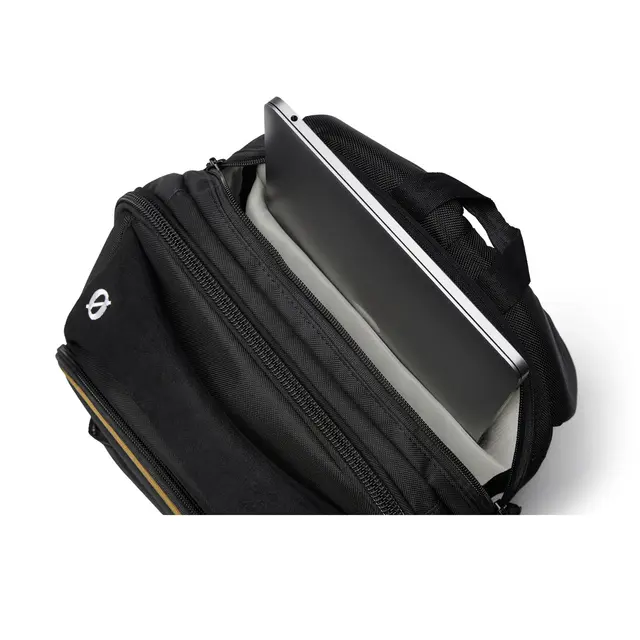 Røde Backpack For RCPII 18L Sekk for RØDECaster Pro II 