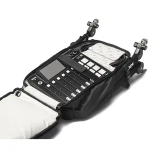 Røde Backpack For RCPII 18L Sekk for RØDECaster Pro II