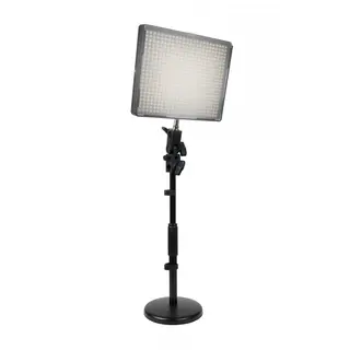 R&#248;de DS1 Desktop Microphone Stand Bordstativ passer de fleste mikrofoner