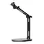 Røde DS2 Desktop Microphone Stand Bordstativ passer de fleste mikrofoner