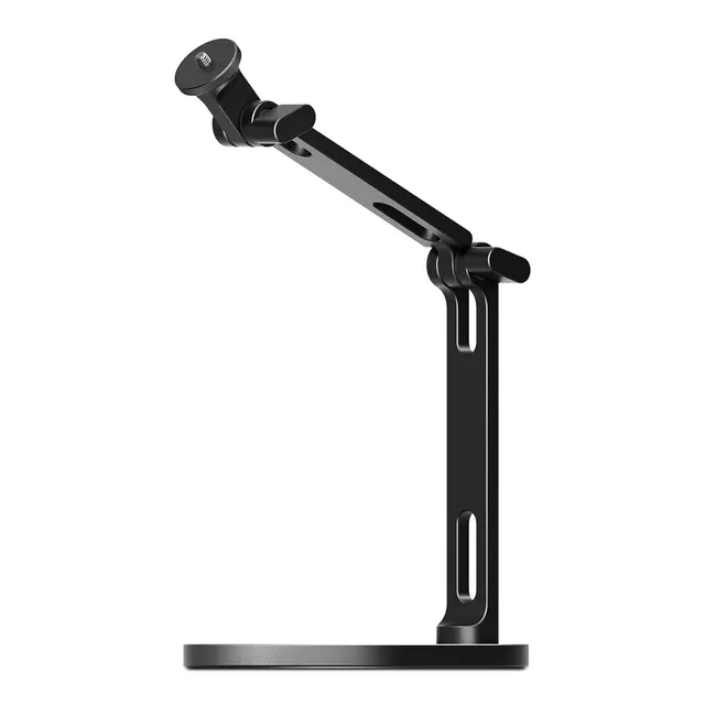 Røde DS2 Desktop Microphone Stand Bordstativ passer de fleste mikrofoner 