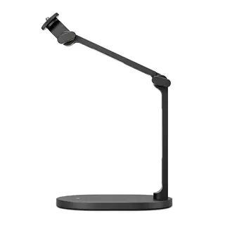 R&#248;de DS2 Desktop Microphone Stand Bordstativ passer de fleste mikrofoner