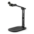 Røde DS3 Desktop Microphone Stand Bordstativ, passer de fleste mikrofoner