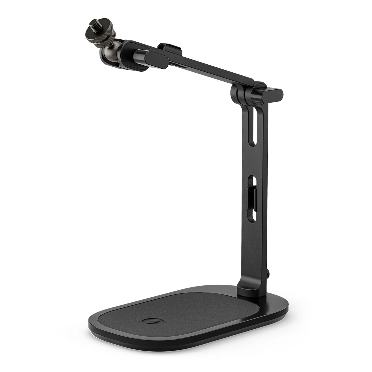 Røde DS3 Desktop Microphone Stand Bordstativ, passer de fleste mikrofoner