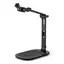 Røde DS3 Desktop Microphone Stand Bordstativ, passer de fleste mikrofoner