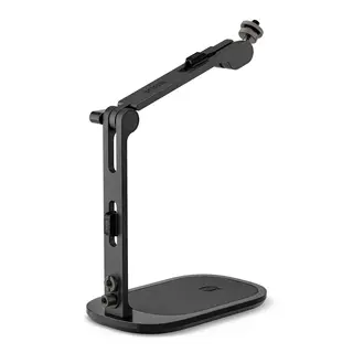 Røde DS3 Desktop Microphone Stand Bordstativ, passer de fleste mikrofoner