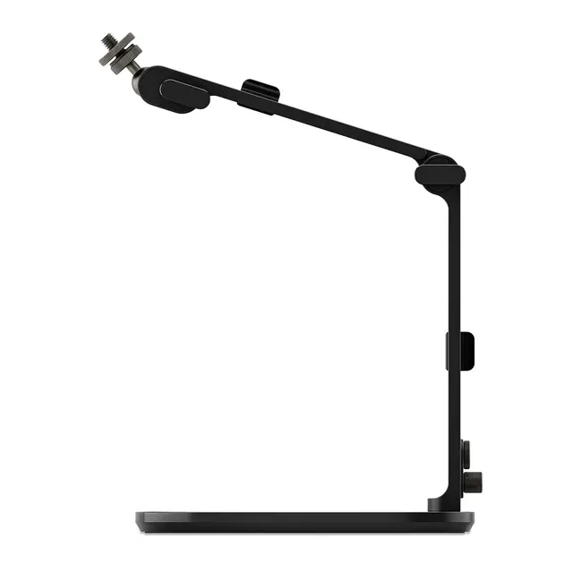 Røde DS3 Desktop Microphone Stand Bordstativ, passer de fleste mikrofoner 
