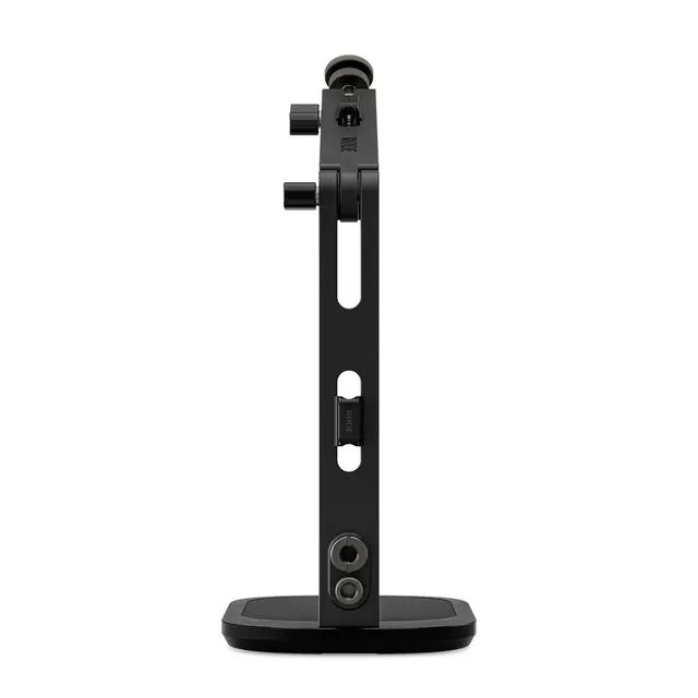 Røde DS3 Desktop Microphone Stand Bordstativ, passer de fleste mikrofoner 