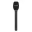 R&#248;de Interview Micro Black Handheld adapter for Wireless Micro