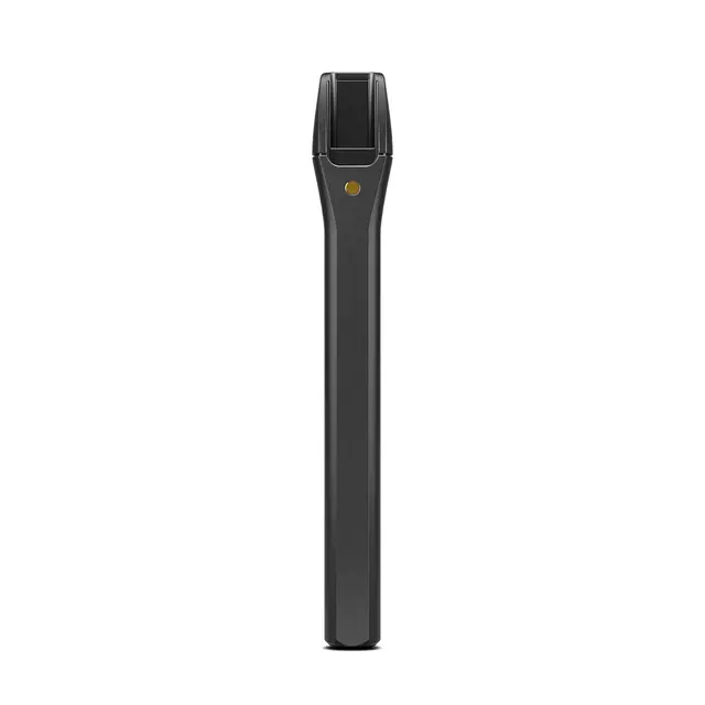 Røde Interview Micro Black Handheld adapter for Wireless Micro 