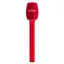 R&#248;de Interview Micro Red Handheld adapter for Wireless Micro