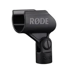 Røde Interview PRO Wireless Microphone Trådløs håndholdt kondensatormikrofon
