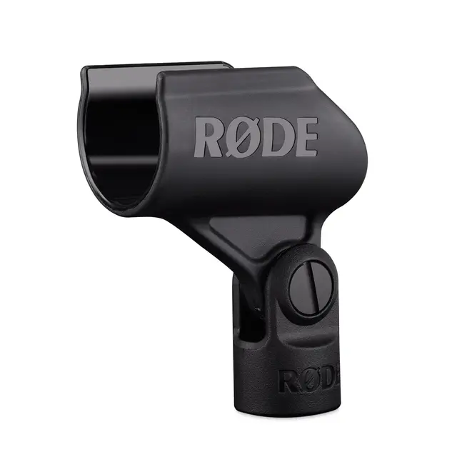 Røde Interview PRO Wireless Microphone Trådløs håndholdt kondensatormikrofon 