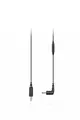 R&#248;de SC16 USB-C to USB-C Cable USB-C til USB-C kabel