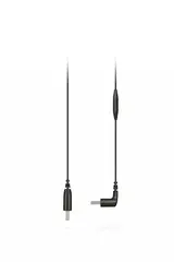 R&#248;de SC16 USB-C to USB-C Cable USB-C til USB-C kabel
