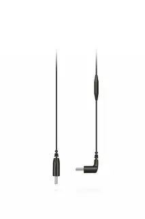 R&#248;de SC16 USB-C to USB-C Cable USB-C til USB-C kabel