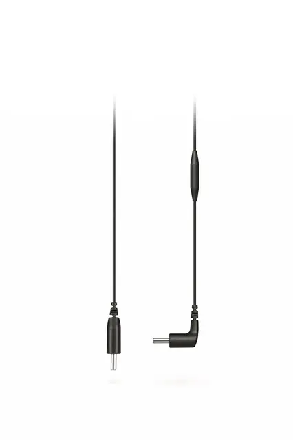 Røde SC16 USB-C to USB-C Cable USB-C til USB-C kabel 
