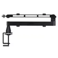 Røde LPA1 Low Profile Mic Desk Arm