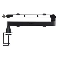 Røde LPA1 Low Profile Mic Desk Arm