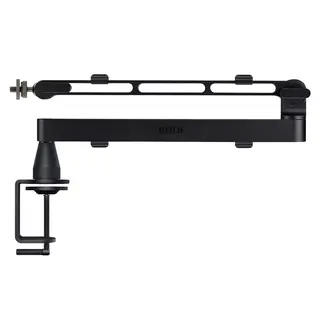Røde LPA1 Low Profile Mic Desk Arm