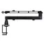 Røde LPA1 Low Profile Mic Desk Arm