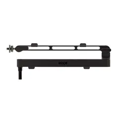 Røde LPA1 Low Profile Mic Desk Arm
