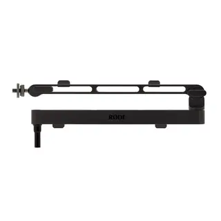 Røde LPA1 Low Profile Mic Desk Arm