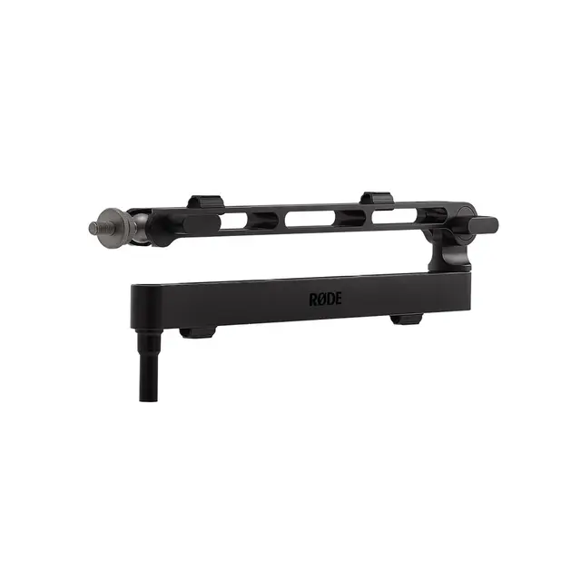 Røde LPA1 Low Profile Mic Desk Arm 
