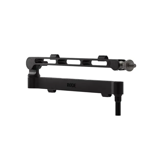 Røde LPA1 Low Profile Mic Desk Arm 