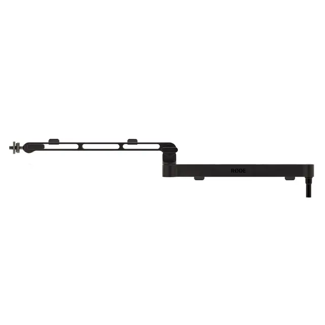 Røde LPA1 Low Profile Mic Desk Arm 