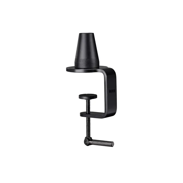 Røde LPA1 Low Profile Mic Desk Arm 