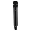 R&#248;de M2 GO Tr&#229;dl&#248;s H&#229;ndholdt Mikrofon