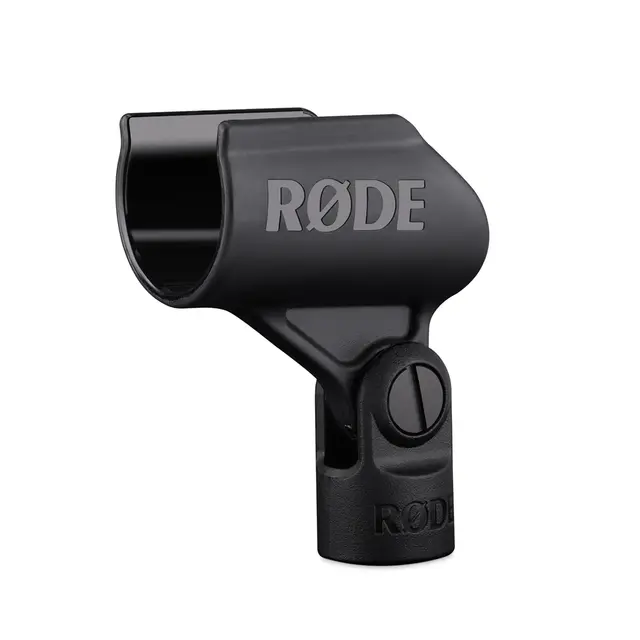 Røde M2 GO Trådløs Håndholdt Mikrofon 