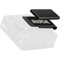 R&#248;de Magclip GO