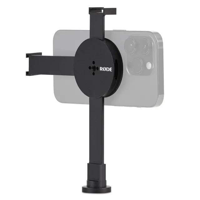 Røde Magnetic Smartphone Accessory Mount 