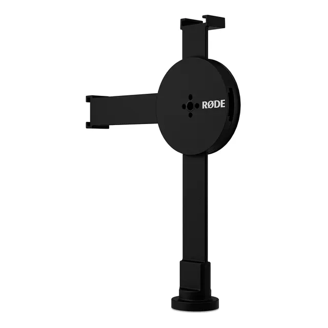 Røde Magnetic Smartphone Accessory Mount 