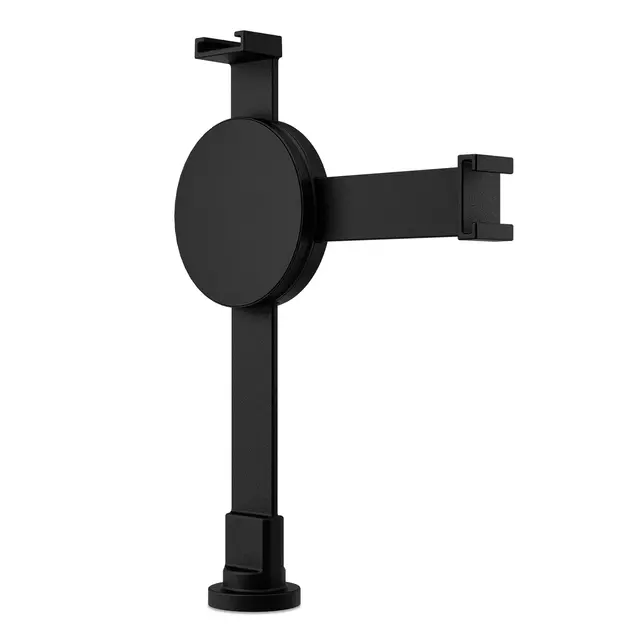 Røde Magnetic Smartphone Accessory Mount 